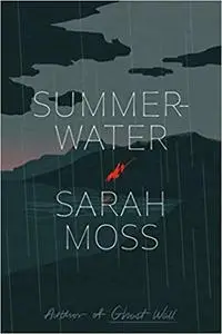 Summerwater: A Novel