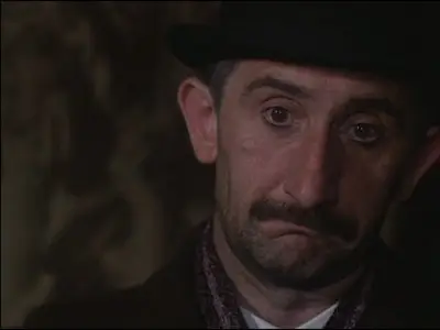 Regi idok focija (1973) [ReUp]