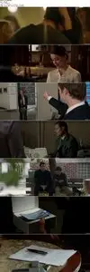 Paranoia (2013)