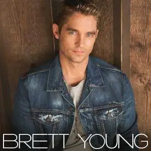 Brett Young - Brett Young (2017)
