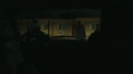 Fear the Walking Dead S04E06