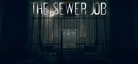 The Sewer Job (2023)