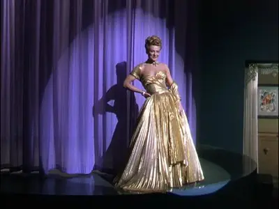 Let’s Do It Again (1953)