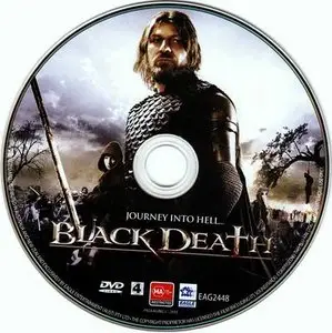 Black Death - Un viaggio all'inferno (2010)