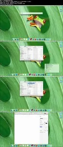 Apple Pages: An Overview to Word Processing and more