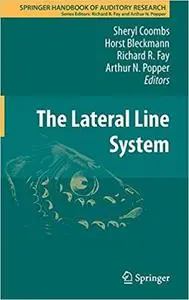 The Lateral Line System