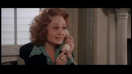 Hopscotch (1980) [The Criterion Collection #163] [ReUp]