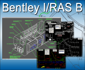 Bentley IRASB XM 08.09.04.59