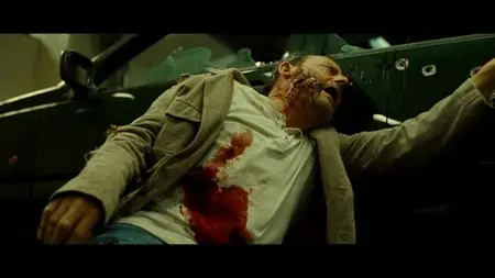 L'Immortale (2010) Special Edition