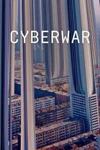 Cyberwar S02E05 The Internet of Things Apocalypse