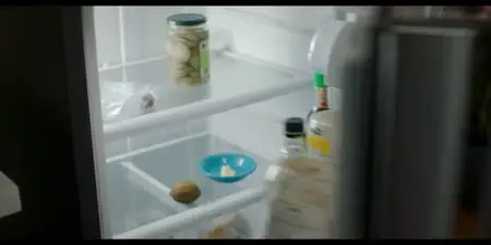The Baxters S03E01
