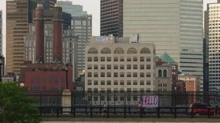 SMILF S02E05