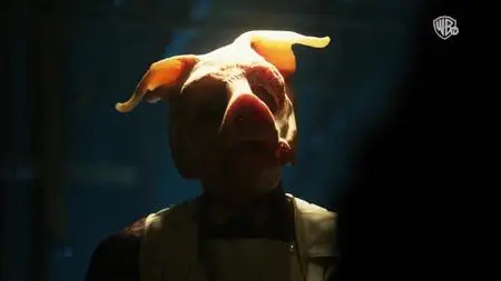 Gotham S04E07