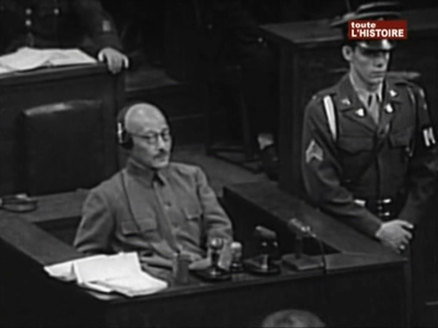 (Toute l'Histoire) Empereur Hirohito (2011)