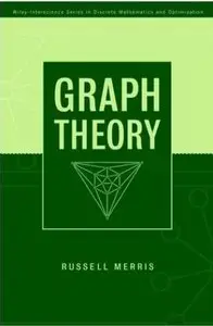 Graph Theory