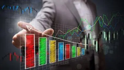 Six Sigma Green Belt Using Minitab