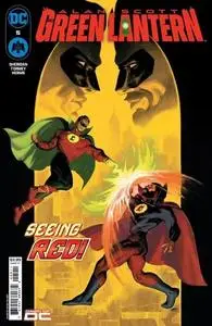 Alan Scott - The Green Lantern 005 (2024) (Digital) (Wanpanman-Empire)