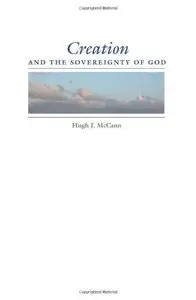 Creation and the Sovereignty of God