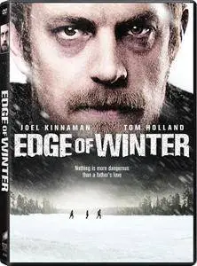 Edge of Winter (2016)