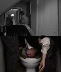If.... (1968) [w/Commentary]