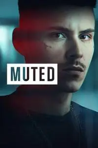 Muted S01E01