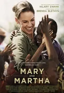 Mary and Martha (2013)