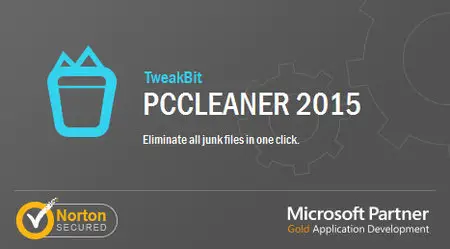 TweakBit PCCleaner 1.6.10.5 DC 11.05.2016