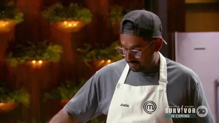 MasterChef Australia S13E54