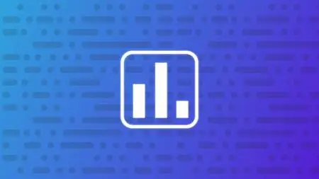 Micro Focus Arcsight Logger Hands-On