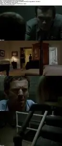 Homeland S02E05