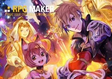 rpg maker vx ace free full