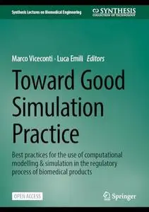 Toward Good Simulation Practice