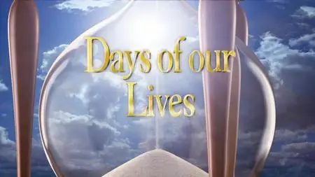 Days of Our Lives S54E123