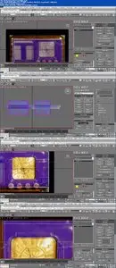 3DMotive - The Radio Modeling Series Volume 1