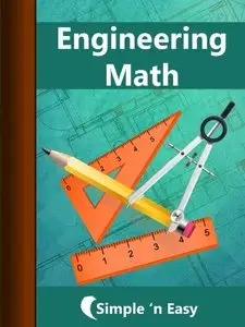 Engineering Math