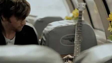 Big Easy Express (2012)