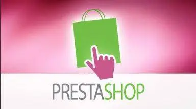 Learn How To Build An E-Commerce Web Site By Prestashop (2016)