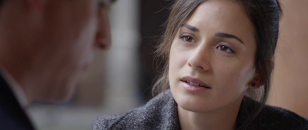 Lovers (2018)