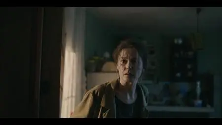 Fatma S01E05