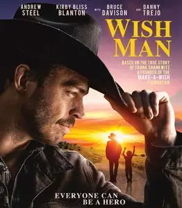 Wish Man (2019)