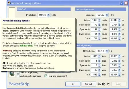 PowerStrip 3.83.635