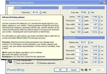 PowerStrip 3.83.635