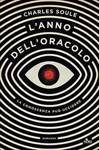 L'anno dell'Oracolo