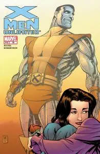 X-Men Unlimited 038 (2002) (Digital)