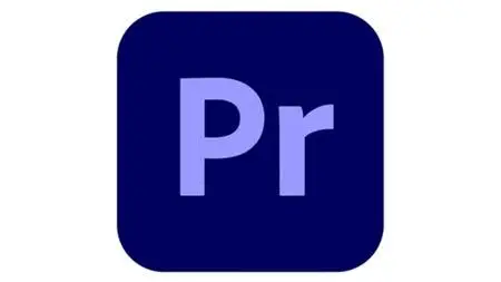 Adobe Premier Pro For Beginners(Video Editing Software)
