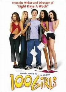 100 Girls (2000) (Re-Up)