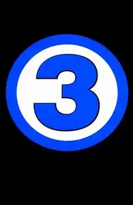 Fantastic Four #587 (Ongoing)