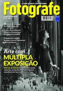 Revista Fotografe Melhor – abril 2023