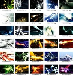 Digital Vision-362 gform 1.26