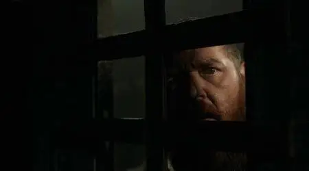 Into the Badlands S02E08 (2017)